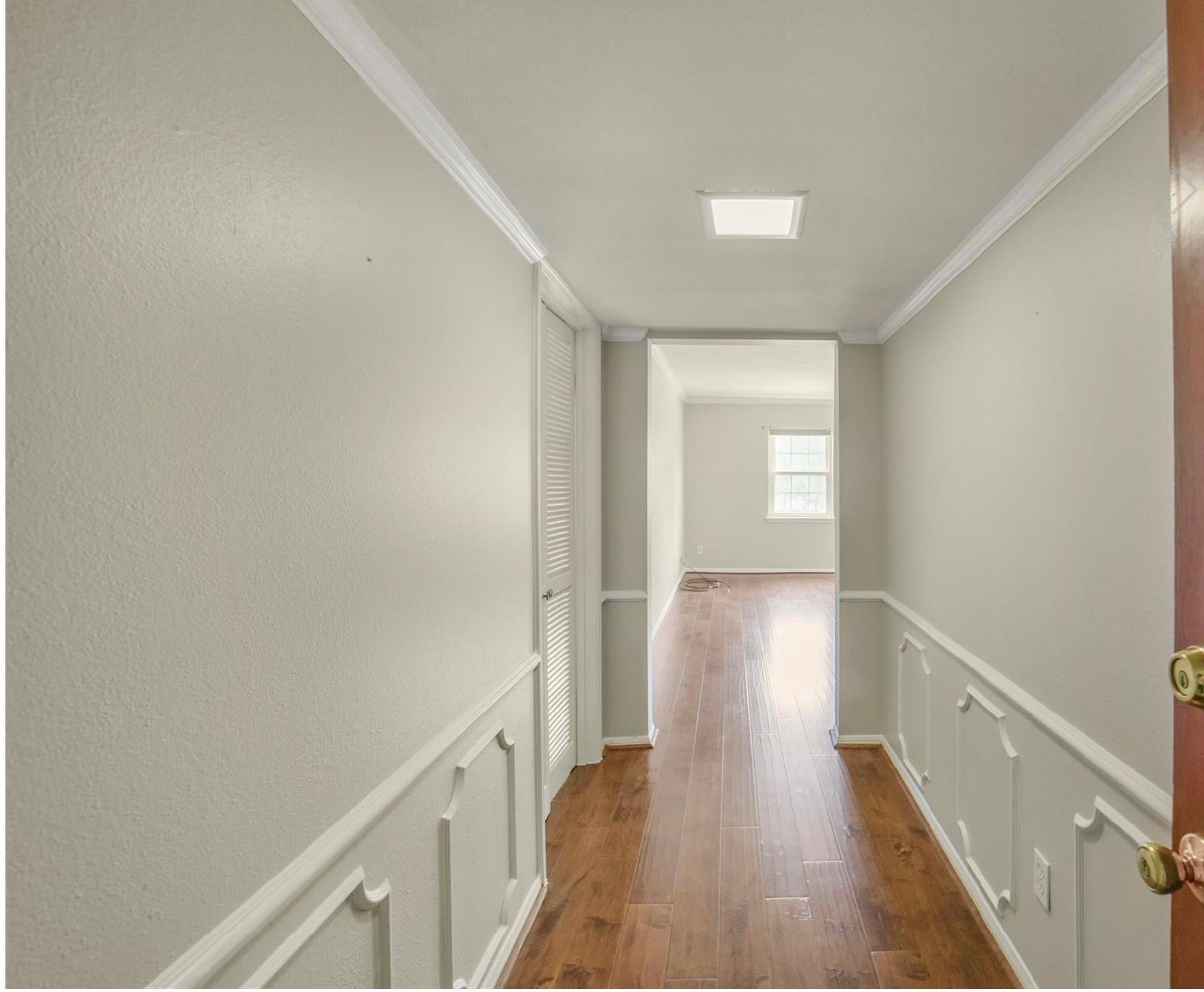 Residential in Houston 5