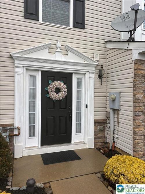 3616 Westminster Way, NAZARETH, PA, 18064-8005 | Card Image