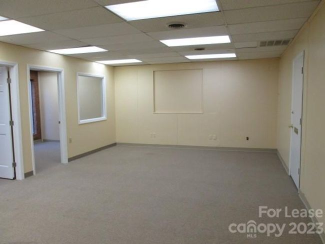 STE-204 - 1443 E 7 Th St, Home with 0 bedrooms, 0 bathrooms and null parking in Charlotte NC | Image 5