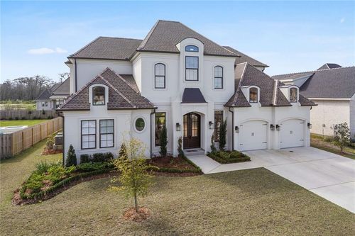 136 Bald Eagle Dr, Belle Chasse, LA, 70037-1823 | Card Image