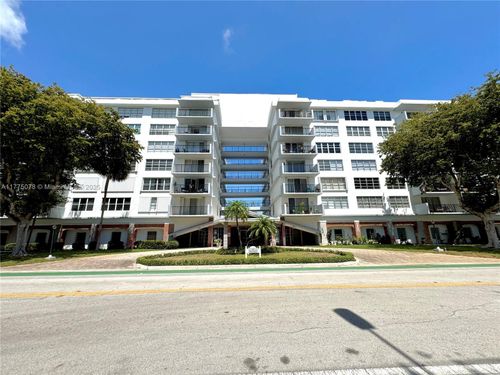 apt-710-1001 91st St, Bay Harbor Islands, FL, 33154-2795 | Card Image