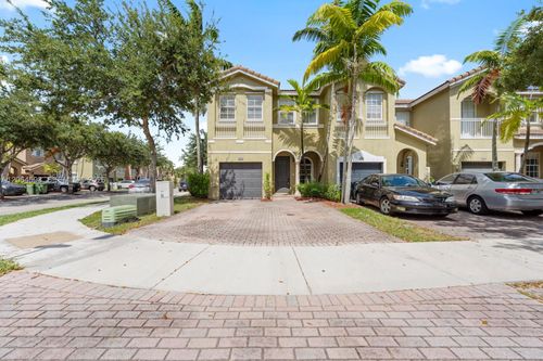 1417 Se 24th Rd, Homestead, FL, 33035-2109 | Card Image