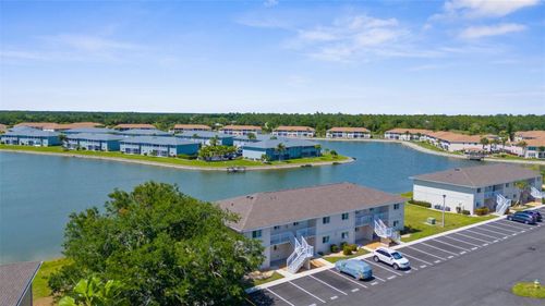 apt-1004-12538 Sw Kingsway Cir, Lake Suzy, FL, 34269-9233 | Card Image