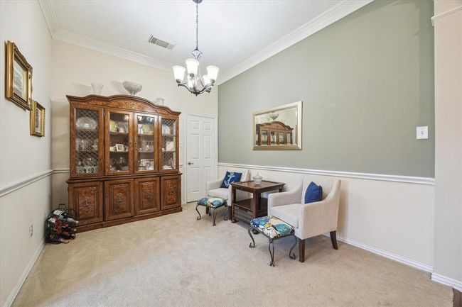 3732 Coral Reef Dr, House other with 3 bedrooms, 2 bathrooms and 3 parking in Seabrook TX | Image 9