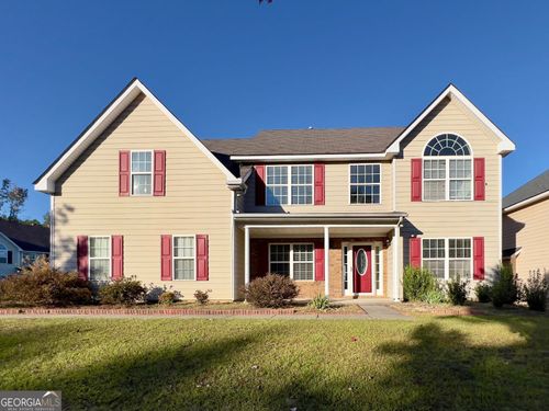 2751 Spence Ct, Dacula, GA, 30019-2193 | Card Image
