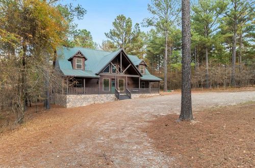 129 Poplar Circle, Broken Bow, OK, 74728 | Card Image