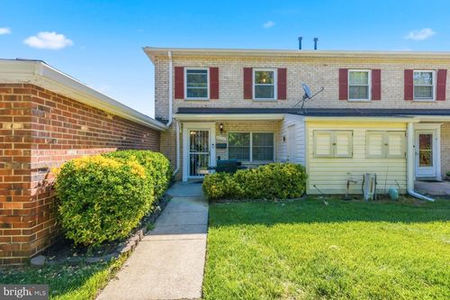 g-9240 Bridle Path Ln, LAUREL, MD, 20723-1546 | Card Image