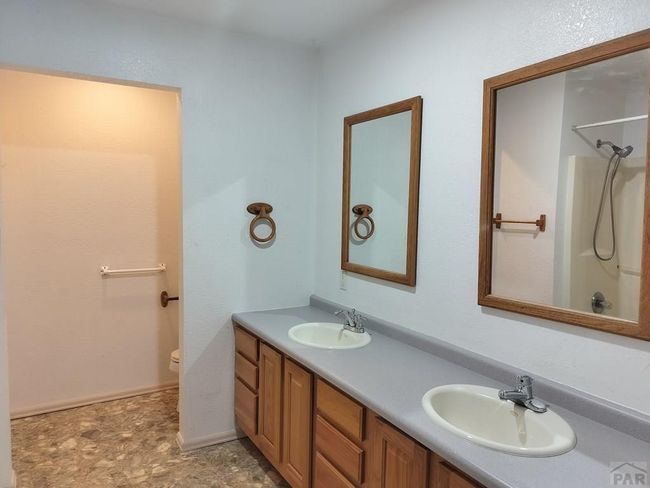3220 Langdon Rd, House other with 5 bedrooms, 3 bathrooms and 2 parking in Pueblo CO | Image 28