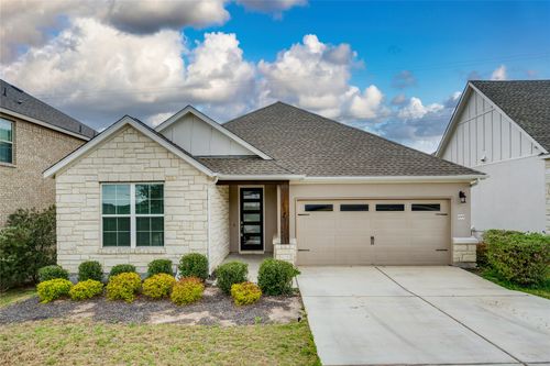 4509 Lucabella Ln, Leander, TX, 78641-4253 | Card Image