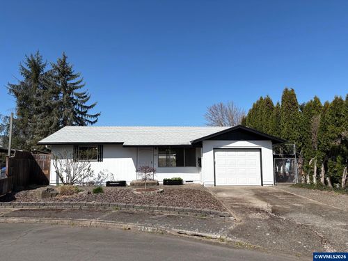 4739 Charmalee Ct Ne, Salem, OR, 97305-3028 | Card Image