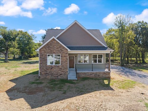 4527 Corbin Sneed Rd, Springfield, TN, 37172 | Card Image