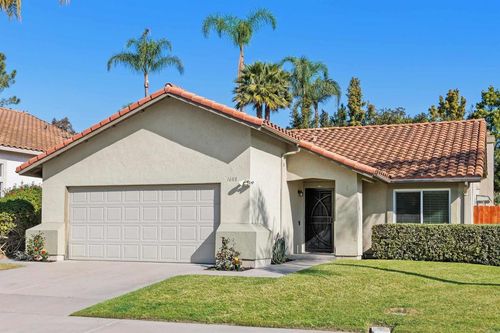1688 Avenida Oceano, Oceanside, CA, 92056-6932 | Card Image