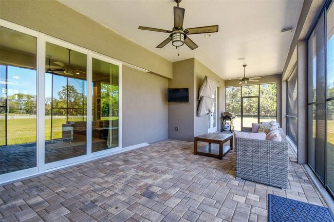 15513 Phillips Rd, House other with 4 bedrooms, 3 bathrooms and null parking in ODESSA FL | Image 61
