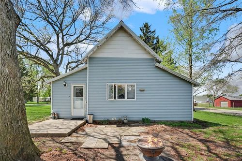 707 N Gray St, Sidell, IL, 61876-6531 | Card Image