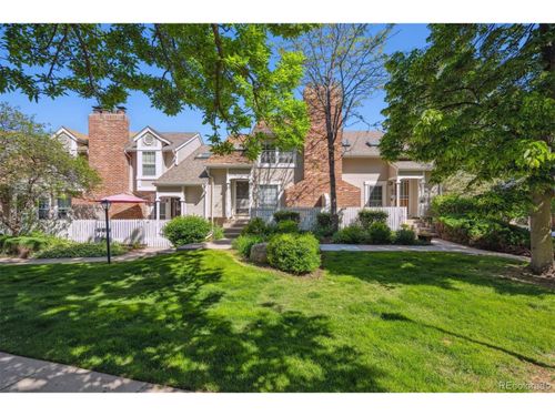 e-2883 W Long Cir, Littleton, CO, 80120-4392 | Card Image