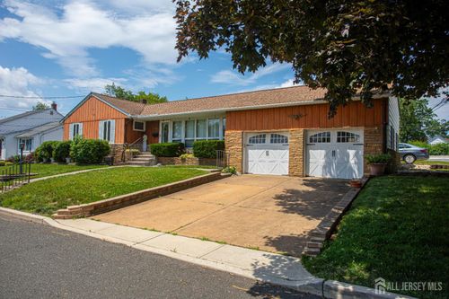 800 Charles St, South Amboy, NJ, 08879 | Card Image