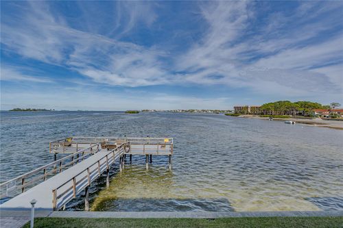 apt-220-464 N Paula Dr, DUNEDIN, FL, 34698-1813 | Card Image