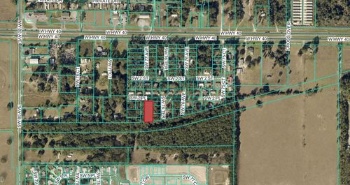 00 Sw 2nd Pl, Ocala, FL, 34474 | Card Image