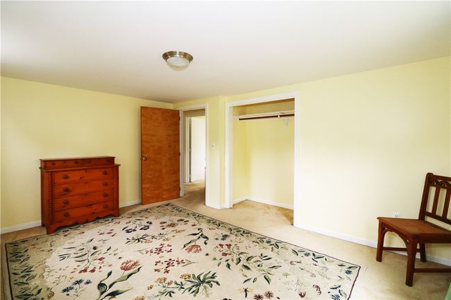 23 Sherman Ln, House other with 6 bedrooms, 3 bathrooms and 6 parking in Middletown RI | Image 33