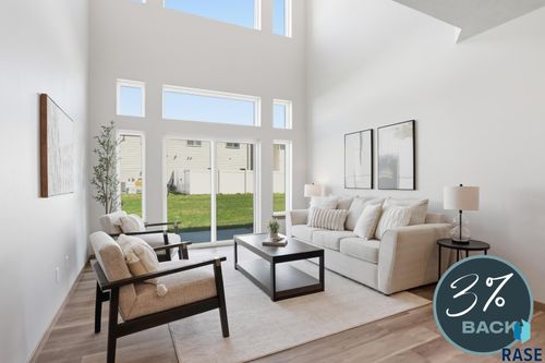 5722 E Marley Pl, Sioux Falls, SD, 57108-8882 | Card Image