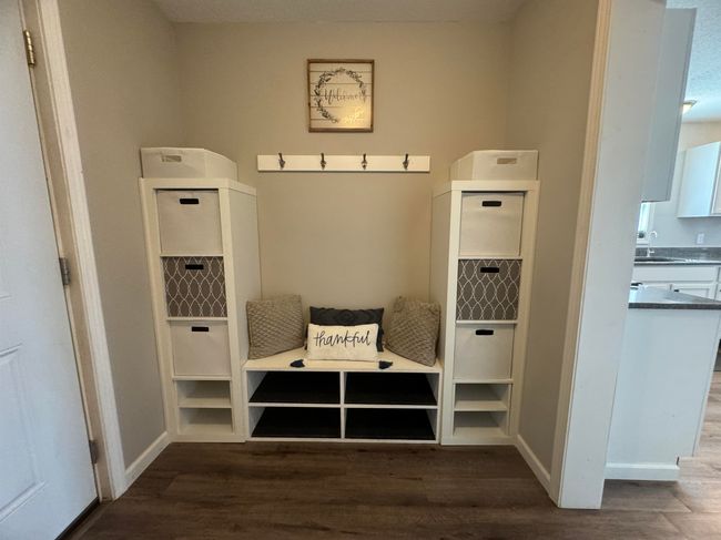 9800 N Denzel Dr, House other with 3 bedrooms, 2 bathrooms and null parking in Syracuse IN | Image 22