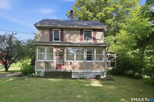 75 Main St, Rockfall, CT, 06481-2002 | Card Image