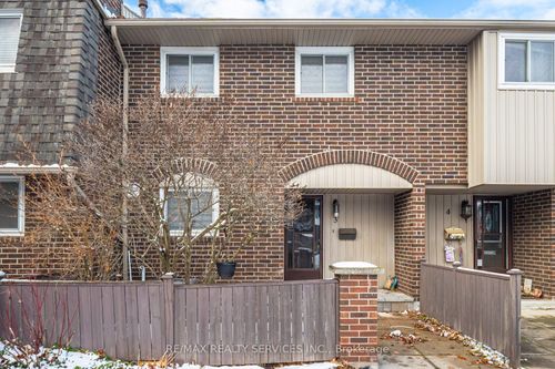 3-1306 Guelph Line, Burlington, ON, L7P2S9 | Card Image