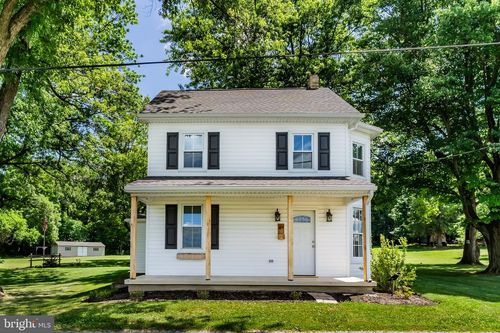 39 Red Tank Road, BOILING SPRINGS, PA, 17007 | Card Image