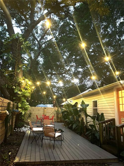 5618 20th Ave S, GULFPORT, FL, 33707-4843 | Card Image