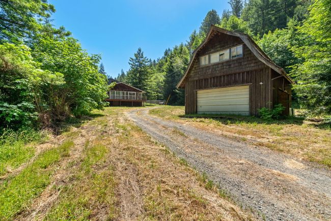 52-web-or-mls-DB100401-HDR | Image 47