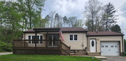 461 Butler Rd, Kittanning, PA, 16201-4409 | Card Image
