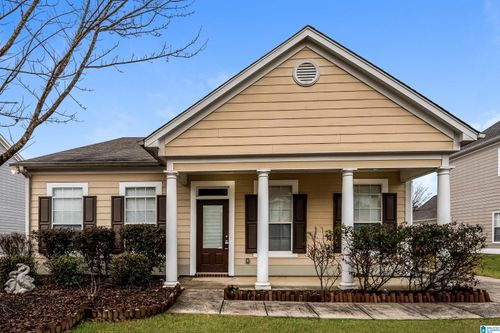 6025 Kelly Creek Cir, Moody, AL, 35004-2152 | Card Image