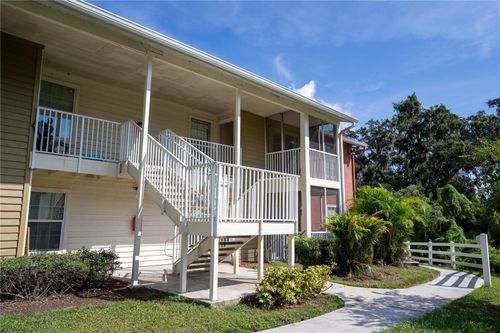 unit-208-806 Lake Haven Sq, BRANDON, FL, 33511-6097 | Card Image