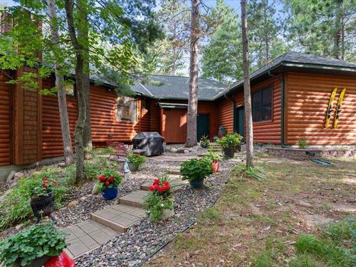 37007 Staley Ln, Crosslake, MN, 56442-2659 | Card Image