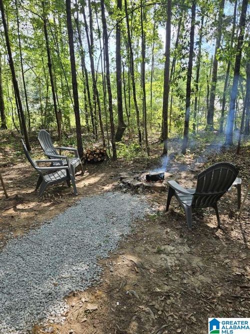 na-0 County Road 336, Maplesville, AL, 36750 | Card Image