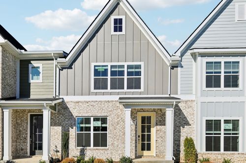 316 Greystone Lee Blvd, Smyrna, TN, 37167-2289 | Card Image