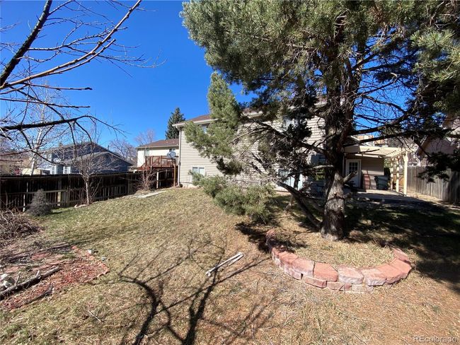 18983 E Mercer Dr, House other with 3 bedrooms, 2 bathrooms and 2 parking in Aurora CO | Image 23