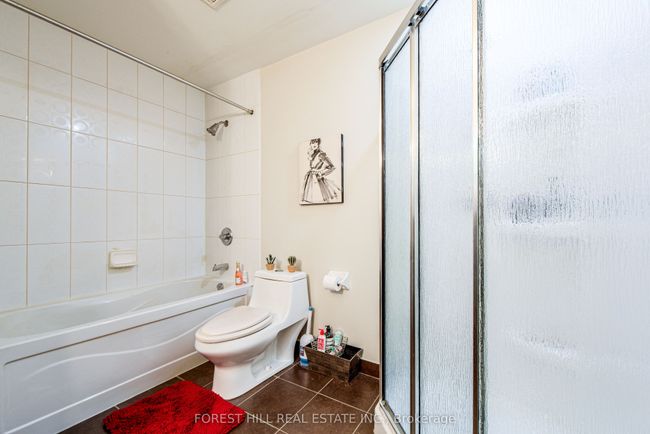1504 - 20 N Park Rd, Condo with 3 bedrooms, 2 bathrooms and 2 parking in Vaughan ON | Image 11