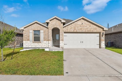 8133 Cattlemen Dr, Corpus Christi, TX, 78414-5866 | Card Image