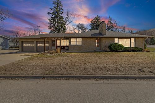 4108 Halifax Ave N, Robbinsdale, MN, 55422-1571 | Card Image