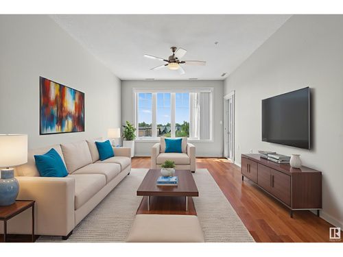 312-9820 165 St Nw, Edmonton, AB, T5P0N3 | Card Image