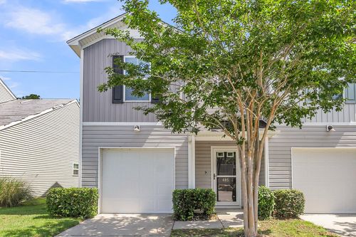 485 Truman Dr, Goose Creek, SC, 29445-4707 | Card Image