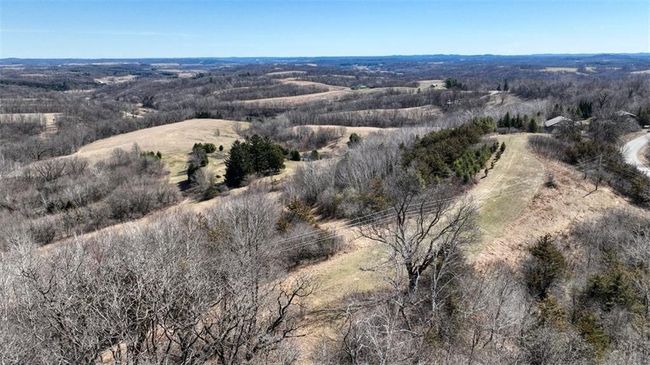 N30732 Square Bluff Rd, House other with 3 bedrooms, 3 bathrooms and null parking in Blair WI | Image 33