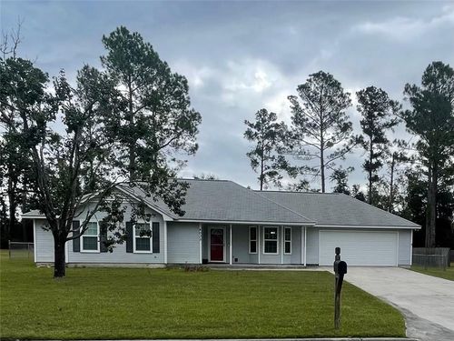 4035 Stratford Cir, Valdosta, GA, 31605-7711 | Card Image