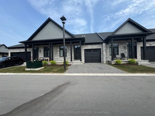 49-63 Compass Trail, Port Stanley, ON, N5L0B9 | Card Image