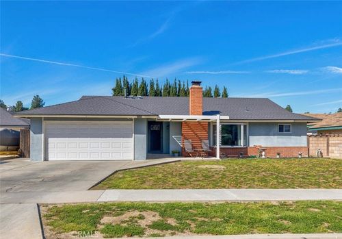 15010 Oakwood Ln, Chino Hills, CA, 91709-2626 | Card Image