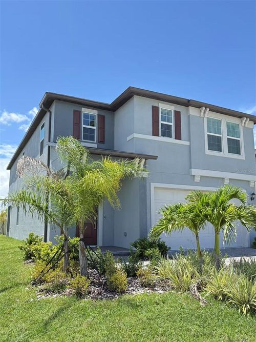 7032 119th Ct E, PALMETTO, FL, 34221-1803 | Card Image