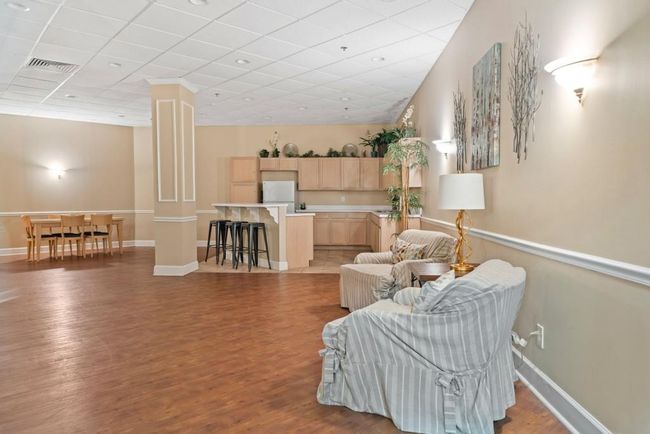 APT-223 - 1501 Clairmont Rd, Condo with 2 bedrooms, 2 bathrooms and null parking in Decatur GA | Image 20