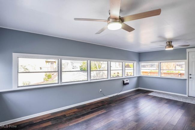 541 Canova Dr, House other with 3 bedrooms, 2 bathrooms and null parking in Coventry Township OH | Image 7