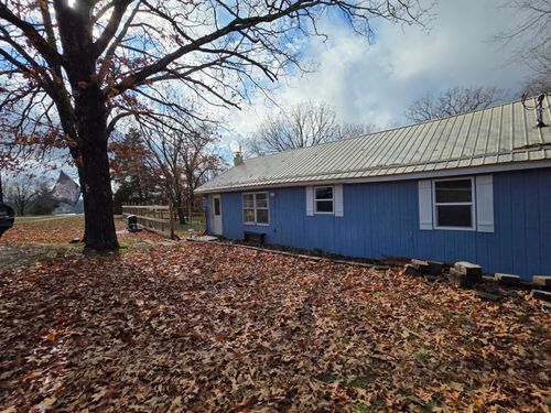 479 Oak Hill Drive Rd, Houston, MO, 65483-1334 | Card Image